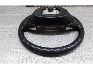 Руль Honda Accord  2003 - 2007 года       
