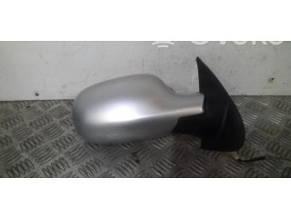 Zpětné zrcátko  Nissan Micra 2003  96301AX901  