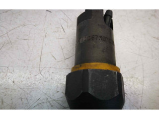 Форсунка LCC6730708C    Citroen Saxo   