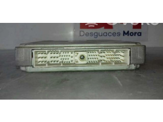Řídící jednotka 407913121   Nissan Almera 