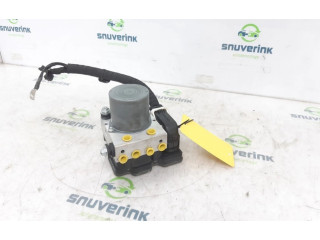 Jednotka ABS 476605503R, 476600364R   Renault Captur 2021