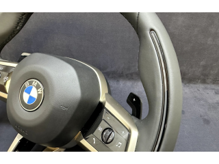 Volant BMW 5 G60 2024   
