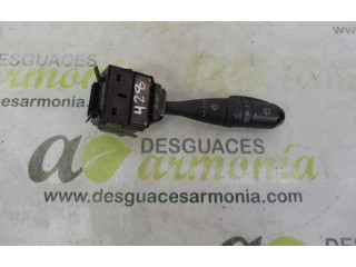 Ручка стеклоочистителей 17D714   Smart ForFour I