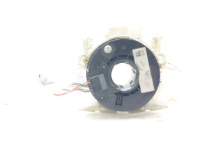 Volant Nissan Almera Tino  25560BU800  