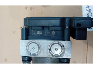 Jednotka ABS 2265106516   Citroen Jumper 2010