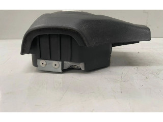Подушка безопасности водителя EHM101570PMP, EHM101570PMP   Rover 25