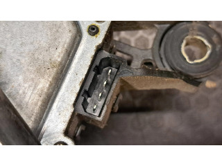 Моторчик заднего дворника 8L0955711, 404218    Audi A3 S3 8L