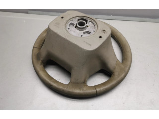 Volant Volvo XC90 2005 30741713  