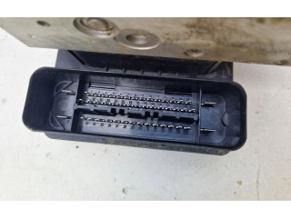 Jednotka ABS SRB000200, 10020403554   Land Rover Freelander 2002