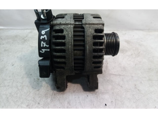 Ручка стеклоочистителей 0121615021, 0121615021   Ford Mondeo Mk III