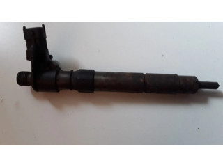 Vstřikovač 0445115042, 082LC0CD30   Land Rover Freelander 2 - LR2  pro naftový motor 2.2  