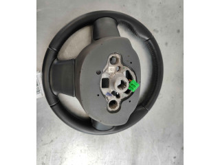Volant Volvo XC60 2019 31407813, 32288779  