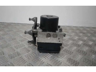 Блок АБС A1724314212, 10021200224   Mercedes-Benz  CLK AMG A208 C208   -  года