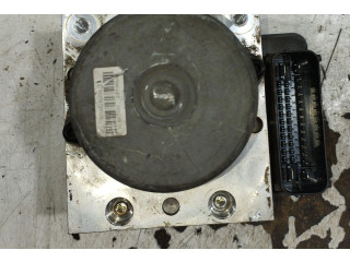 Jednotka ABS 95173880, 95173880   Chevrolet Aveo 2012