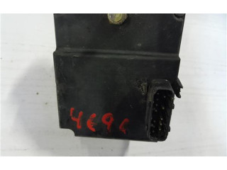 Jednotka ABS 0265217007, 0024319712U   Mrcedes-Benz E W210 1995