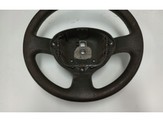 Руль Fiat Punto (188)  1999 - 2010 года 1351C510      