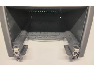 Řídící jednotka HK7214C533MC, AH4215K603AA   Land Rover Discovery Sport 2020