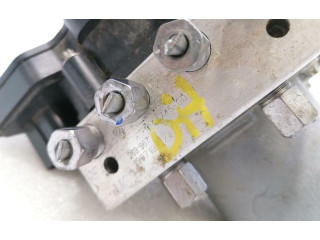 Jednotka ABS 104474500B   Tesla Model 3 2019