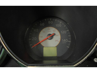 Zpětné zrcátko  Nissan Altima 2004  24810ZB103, 24810ZB103  