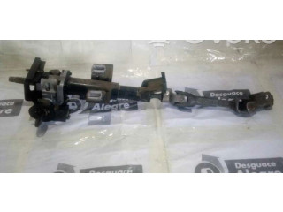 Volant Opel Corsa B  2441828, COLUMNADIRECCION  