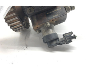 Vstřikovací čerpadlo 0445010102   Mazda 3 I     
