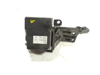 Jednotka ABS 6R0614517AMBEF, 6R0907379BB   Audi A1 2012