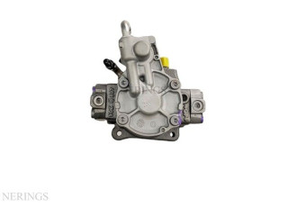 Vstřikovací čerpadlo A2C59517049, 03L130755AJ   Audi A1     