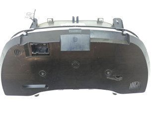 Vstřikovač 1371616080   Fiat Fiorino     