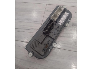 Блок управления климат-контролем 3C8907336H   Volkswagen Golf VI