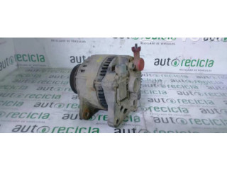 Генератор ALTERNADOR   Ford Ranger 2.5     