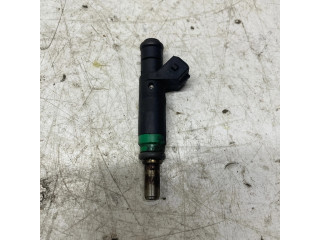 Vstřikovač 7525721, 6300A04714   BMW X5 E70  pro benzínový motor 4.8 N62B48B 