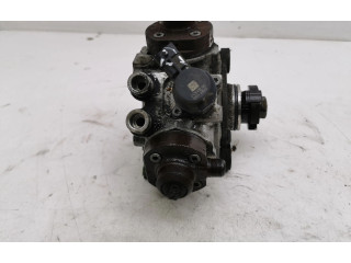 Vstřikovací čerpadlo 0445010618, 31272896   Volvo XC60    D5244T15 