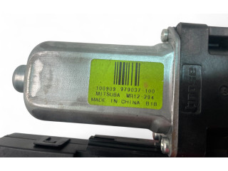 Ojnice  979037100    Volvo C30  