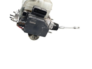 Jednotka ABS 8954160681   Toyota Land Cruiser (J120) 2016