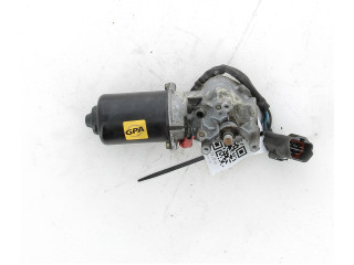 Моторчик дворников 76505SP0003, I0-4742V    Honda Prelude