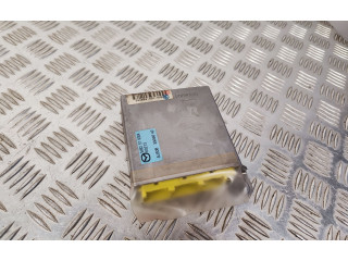 Блок подушек безопасности EH6257K30A   Mazda CX-7