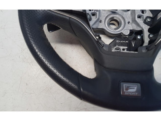 Volant Lexus ES 300h 2020 864A1-33020  