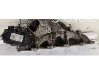 Боковая подушка безопасности 100016165R, A6260103400   Mercedes-Benz C W205