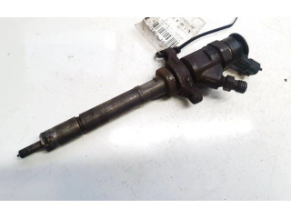 Vstřikovač 0445110353, 0445110353   Peugeot 607     