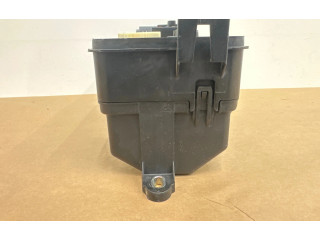 Блок предохранителей HPLA14N030AB   Land Rover Range Rover Sport L494    