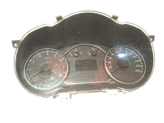 Přístrojová deska  KIA Carens III 2018 94023A4190  