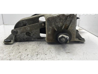 Zpětné zrcátko  Renault Twingo I 1996  7701207936  