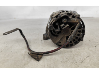 Генератор 46542889, 63321718   Fiat Palio      