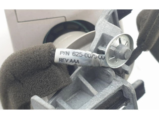 Zpětné zrcátko  Mercedes-Benz ML W164 2010  A1648104517, A1648104517  