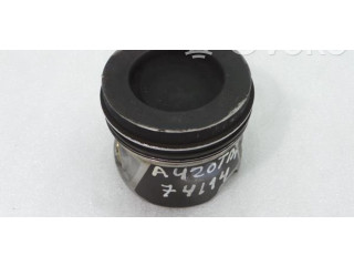  Поршень  7901S, 14R0  Audi RS4 B8  