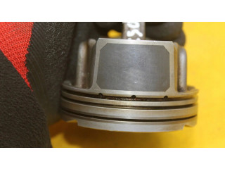  Поршень с шатуном  P092  KIA Ceed  