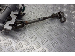 Комплект оси рулевого колеса 45250-B2700   Daihatsu Cuore