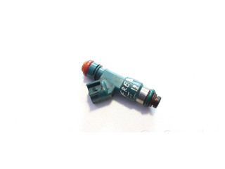 Vstřikovač 025069121, 6G9NAB   Land Rover Freelander 2 - LR2  pro naftový motor 2.2  