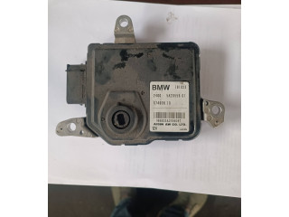 Блок управления коробкой передач 191023, 5A2055901   BMW X2 F39