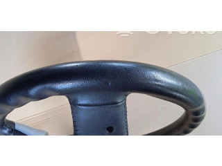 Руль Mini One - Cooper Coupe R56  2005 - 2014 года       